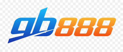GB888 লোগো